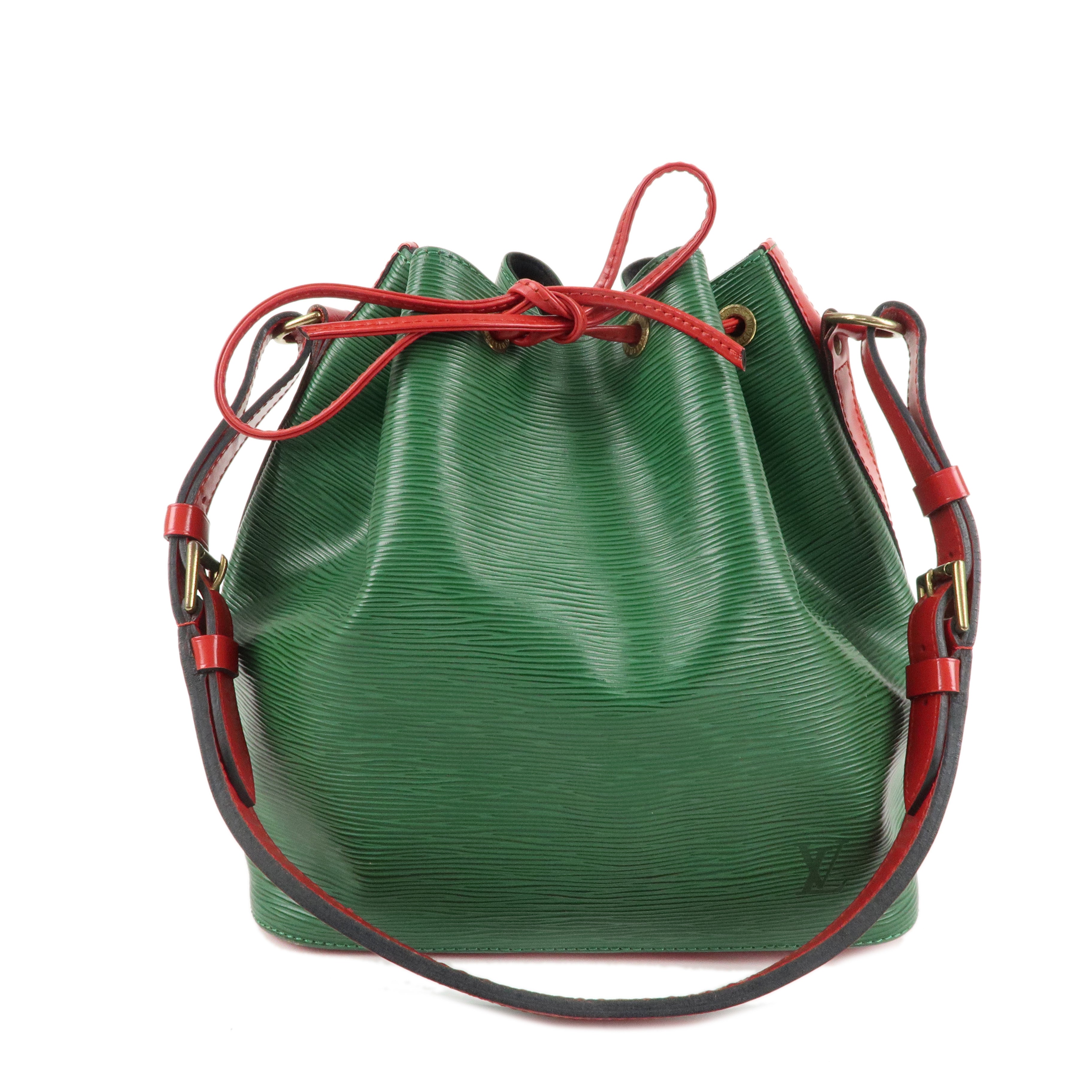 LO-LV bags 3525