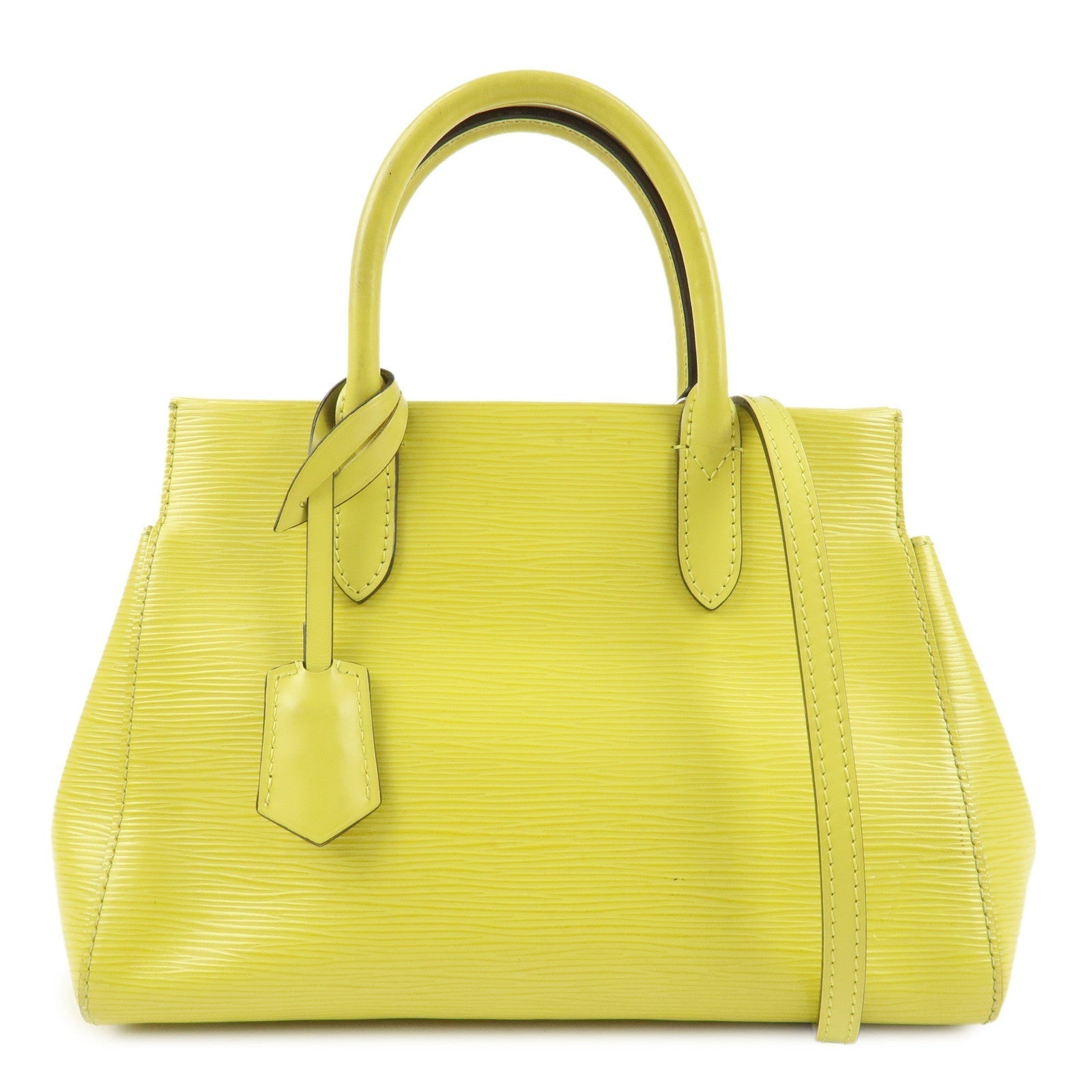 LO-LV bags 3759