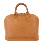 LO-LV bags 2552
