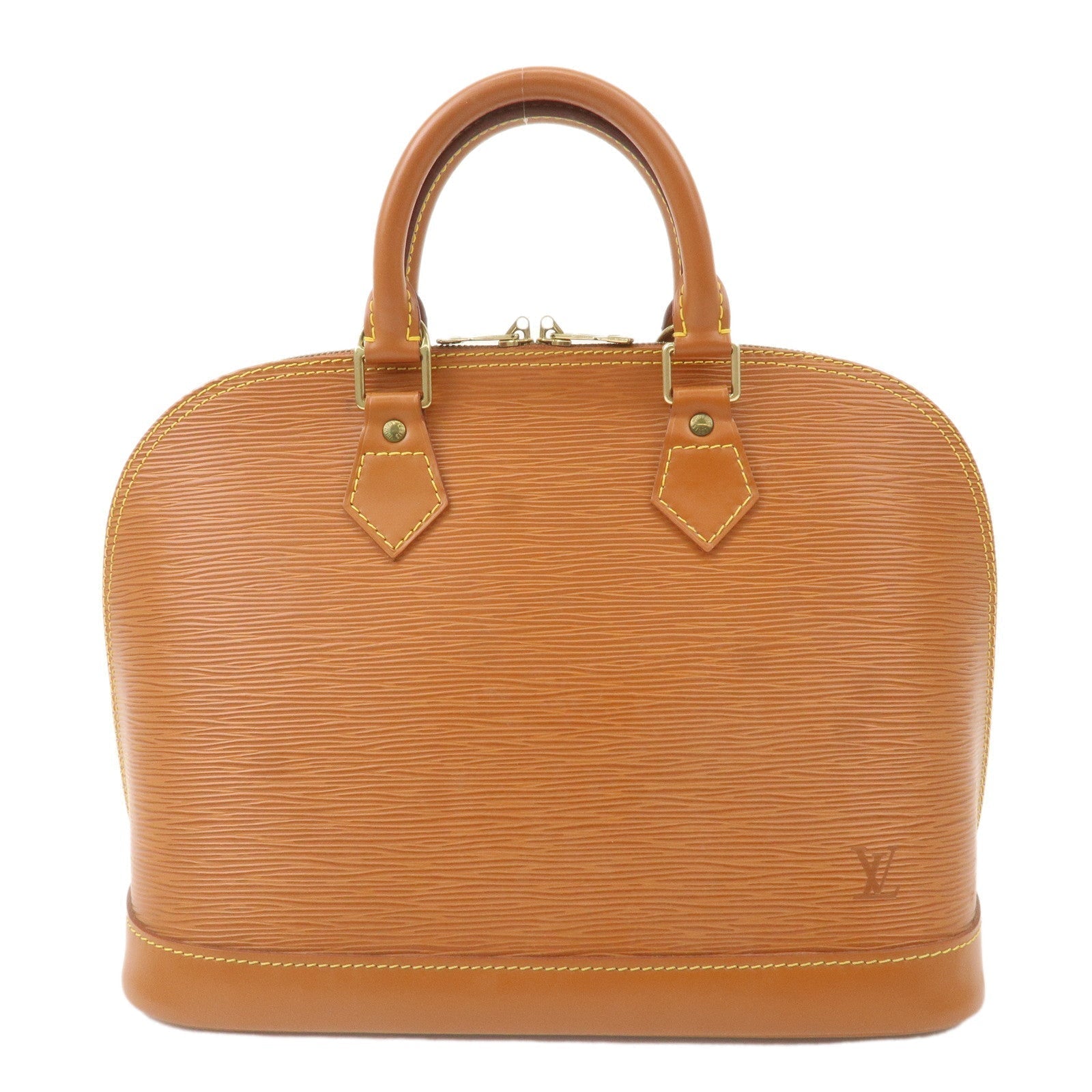 LO-LV bags 2552