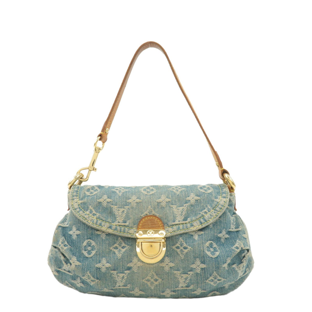 LO-LV bags 3840