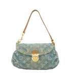 LO-LV bags 3840