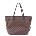 LO-LV bags 1776
