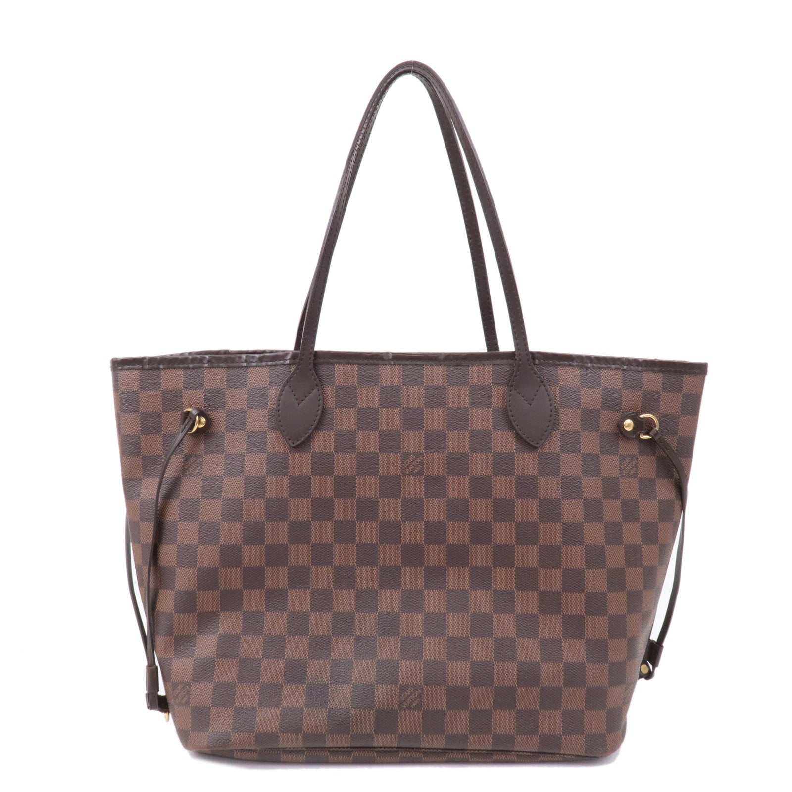 LO-LV bags 1776