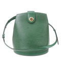 LO-LV bags 2466