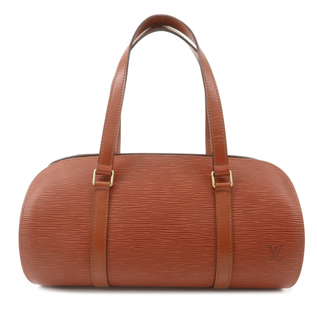 LO-LV bags 3518