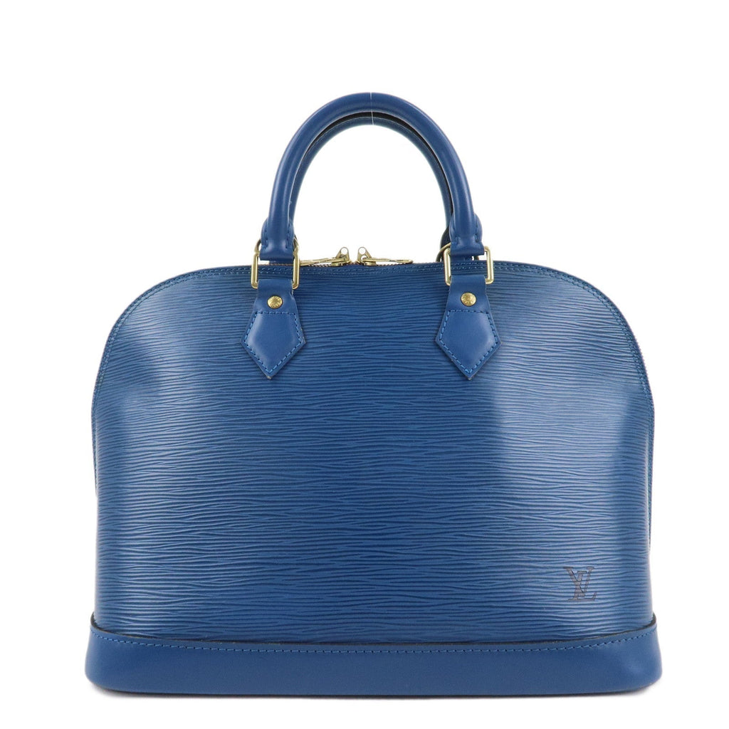 LO-LV bags 3785