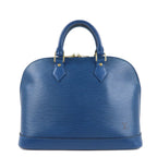 LO-LV bags 3785