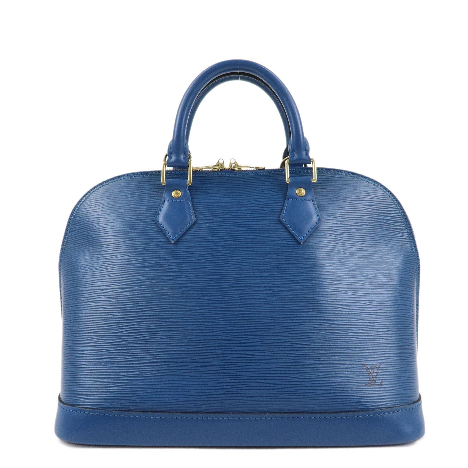 LO-LV bags 3785