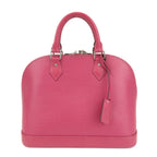 LO-LV bags 3937