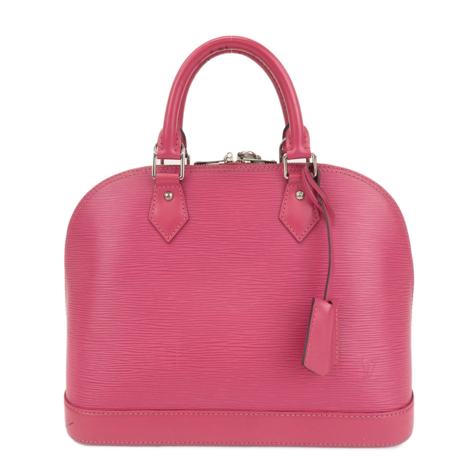 LO-LV bags 3937