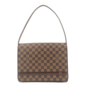 LO-LV bags 1955