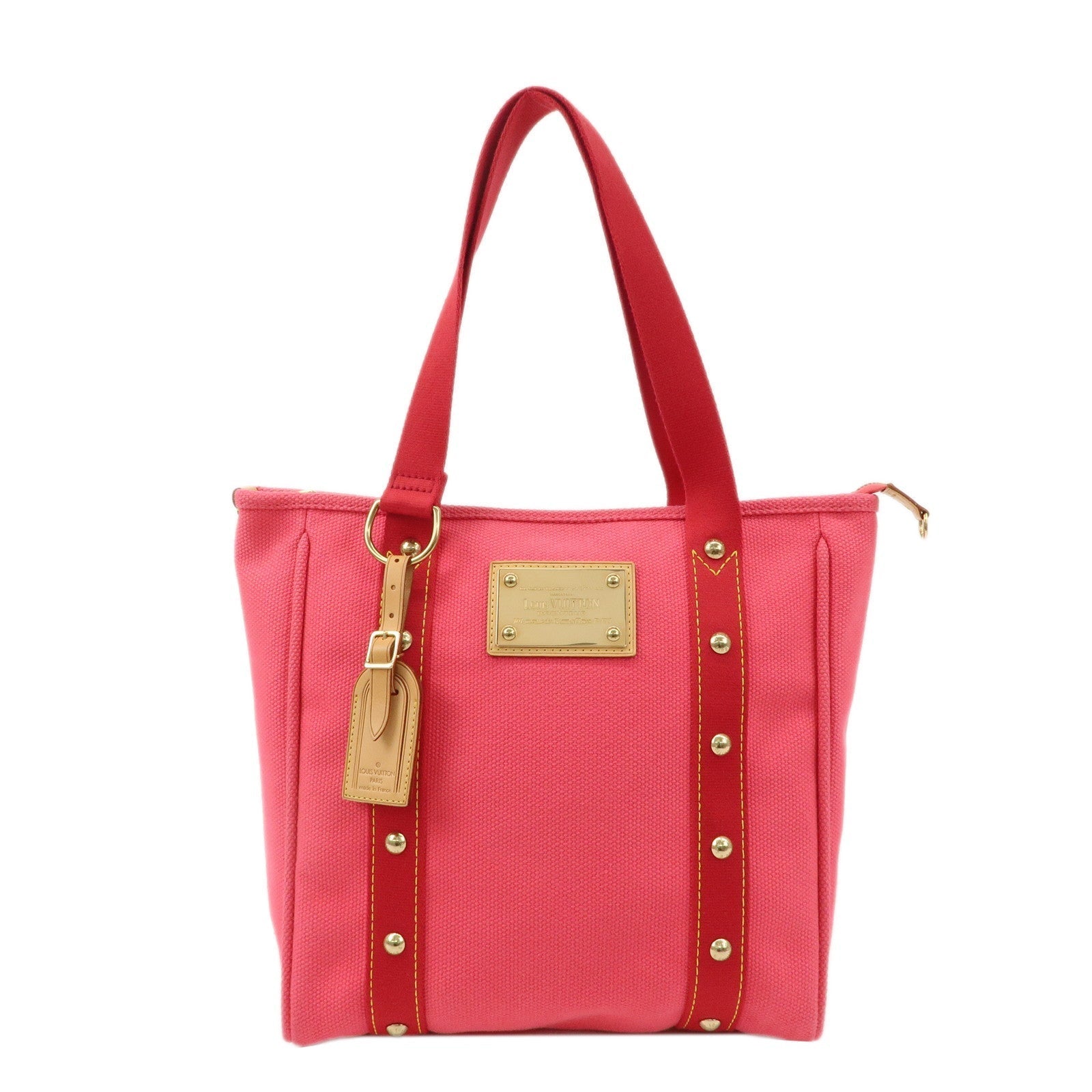 LO-LV bags 4009