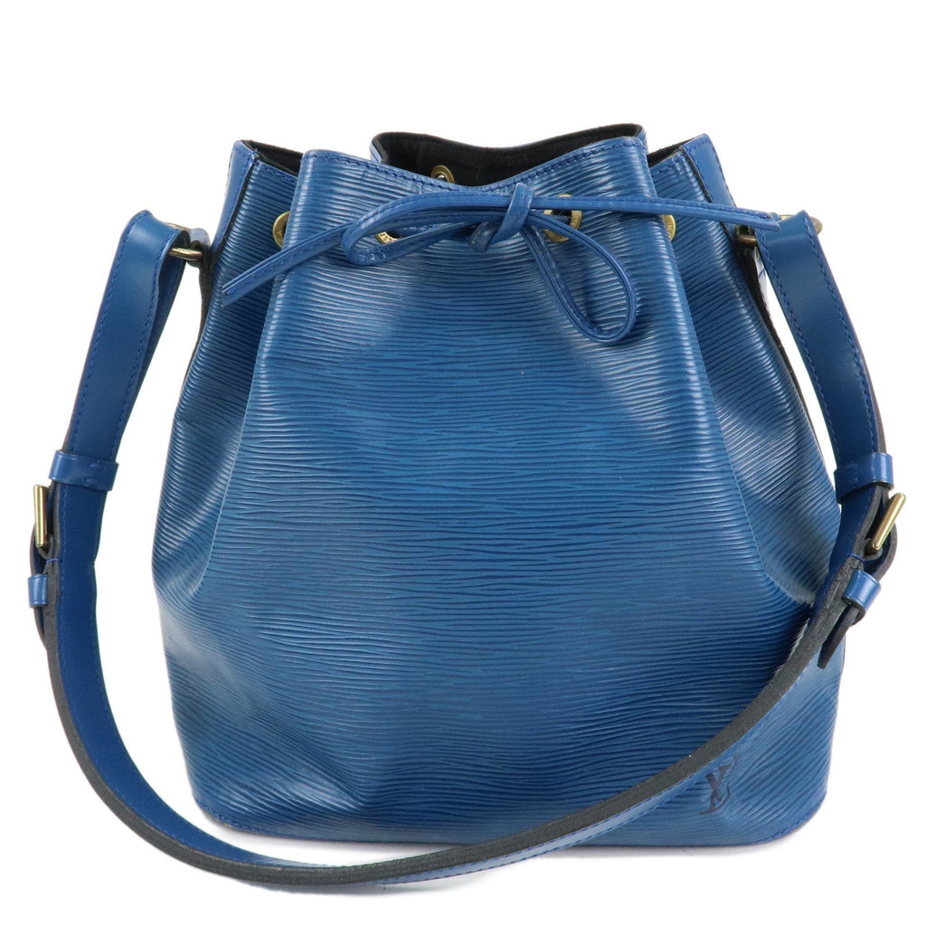 LO-LV bags 3815