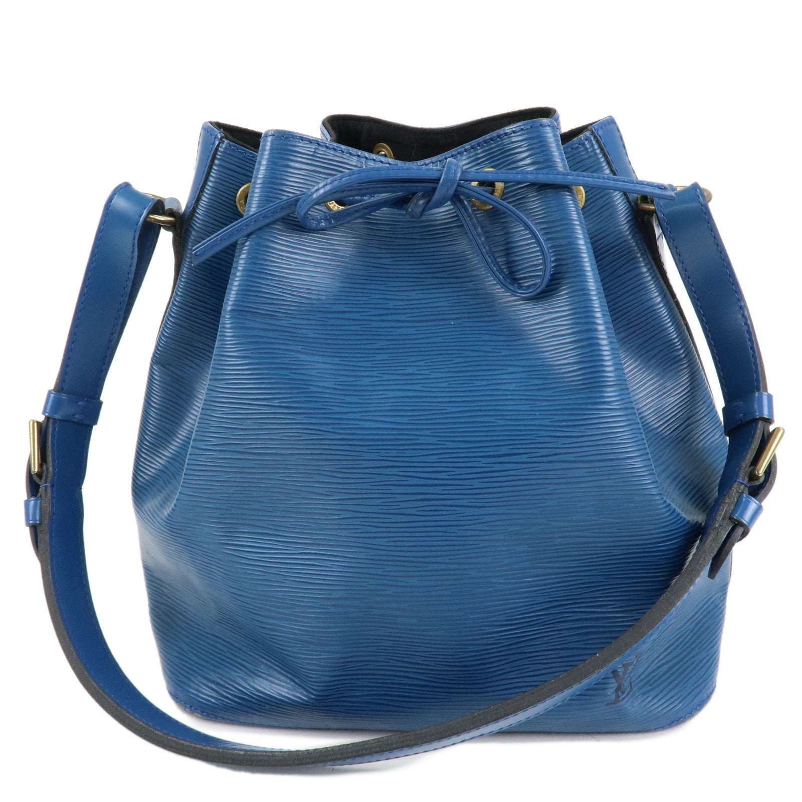 LO-LV bags 3815