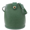 LO-LV bags 2469