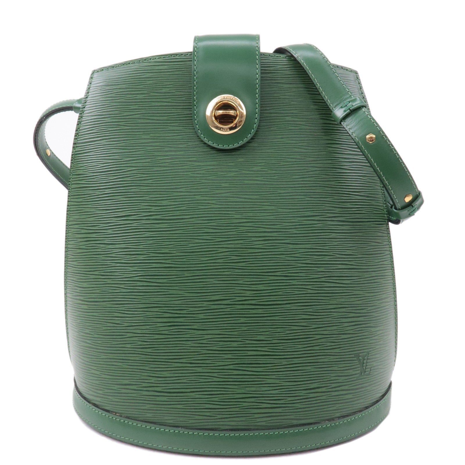 LO-LV bags 2469