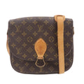 LO-LV bags 6743