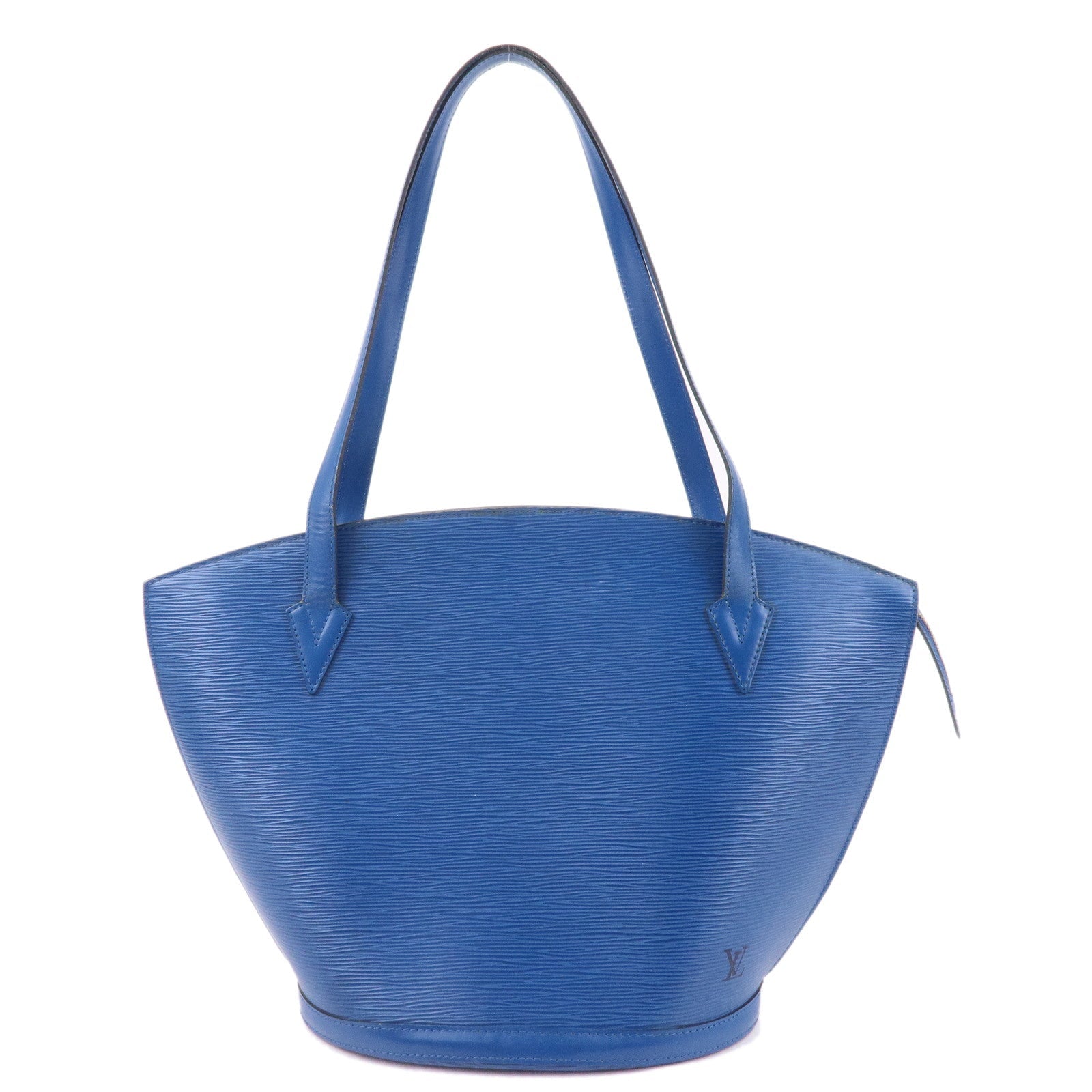 LO-LV bags 6674