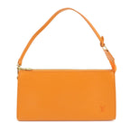 LO-LV bags 4023