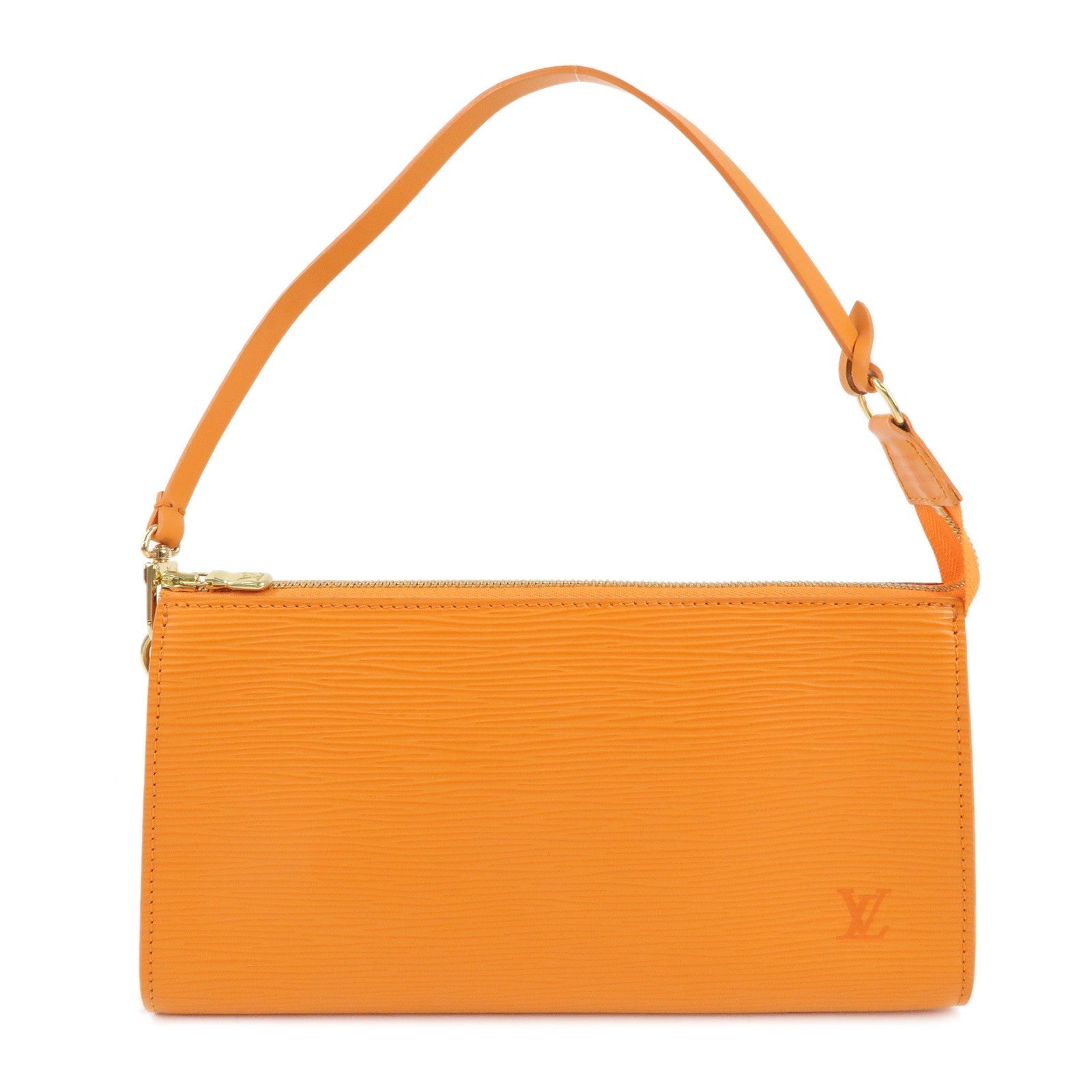 LO-LV bags 4023