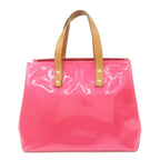 LO-LV bags 4036