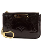 LO-LV bags 2757