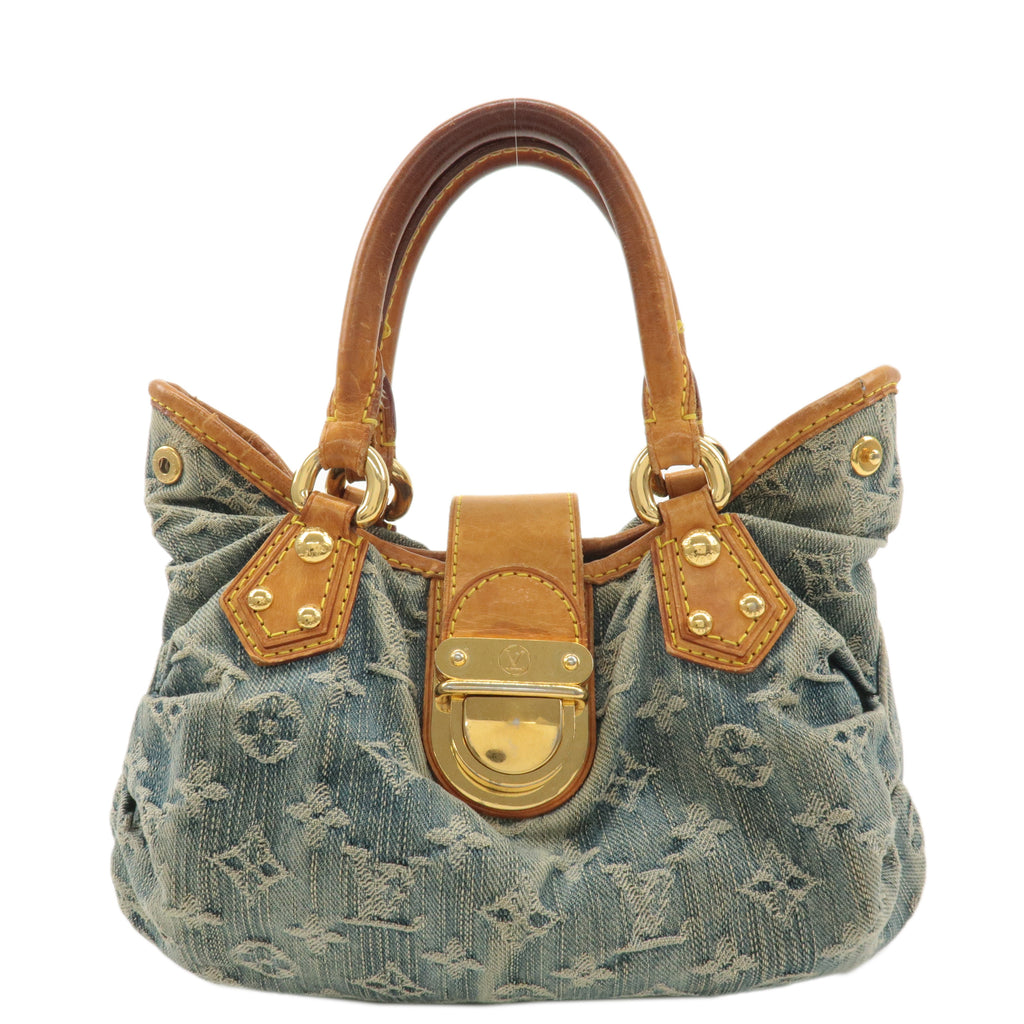 LO-LV bags 4116