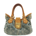 LO-LV bags 4116