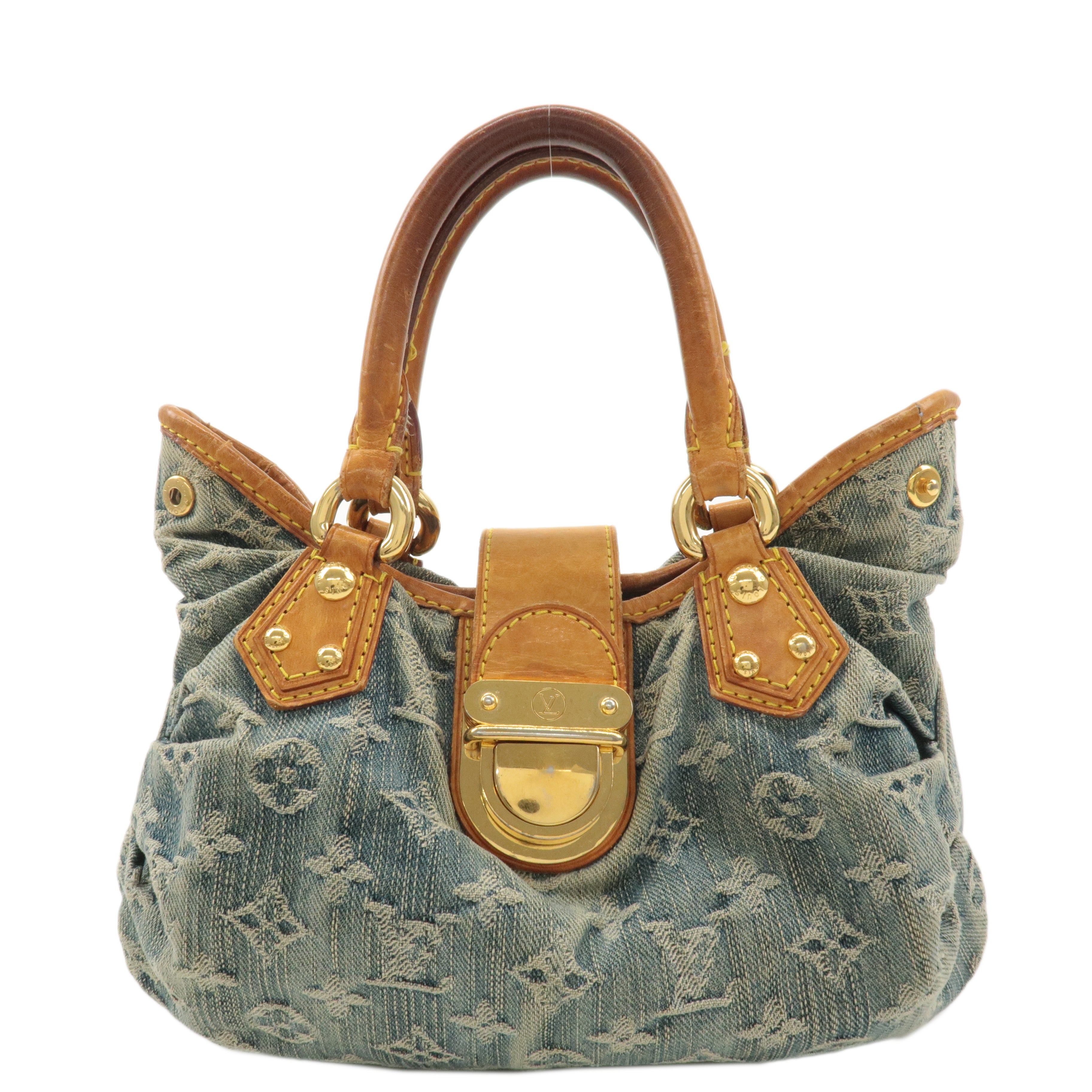 LO-LV bags 4116