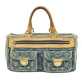 LO-LV bags 4132