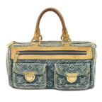 LO-LV bags 4132