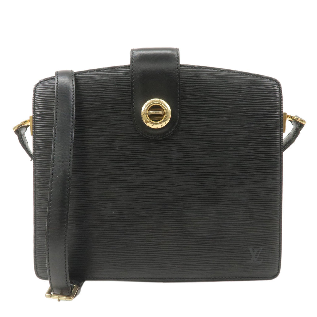 LO-LV bags 2449