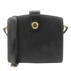 LO-LV bags 2449