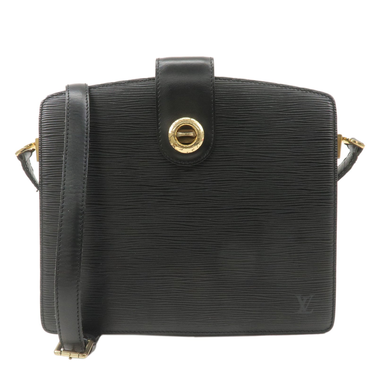 LO-LV bags 2449