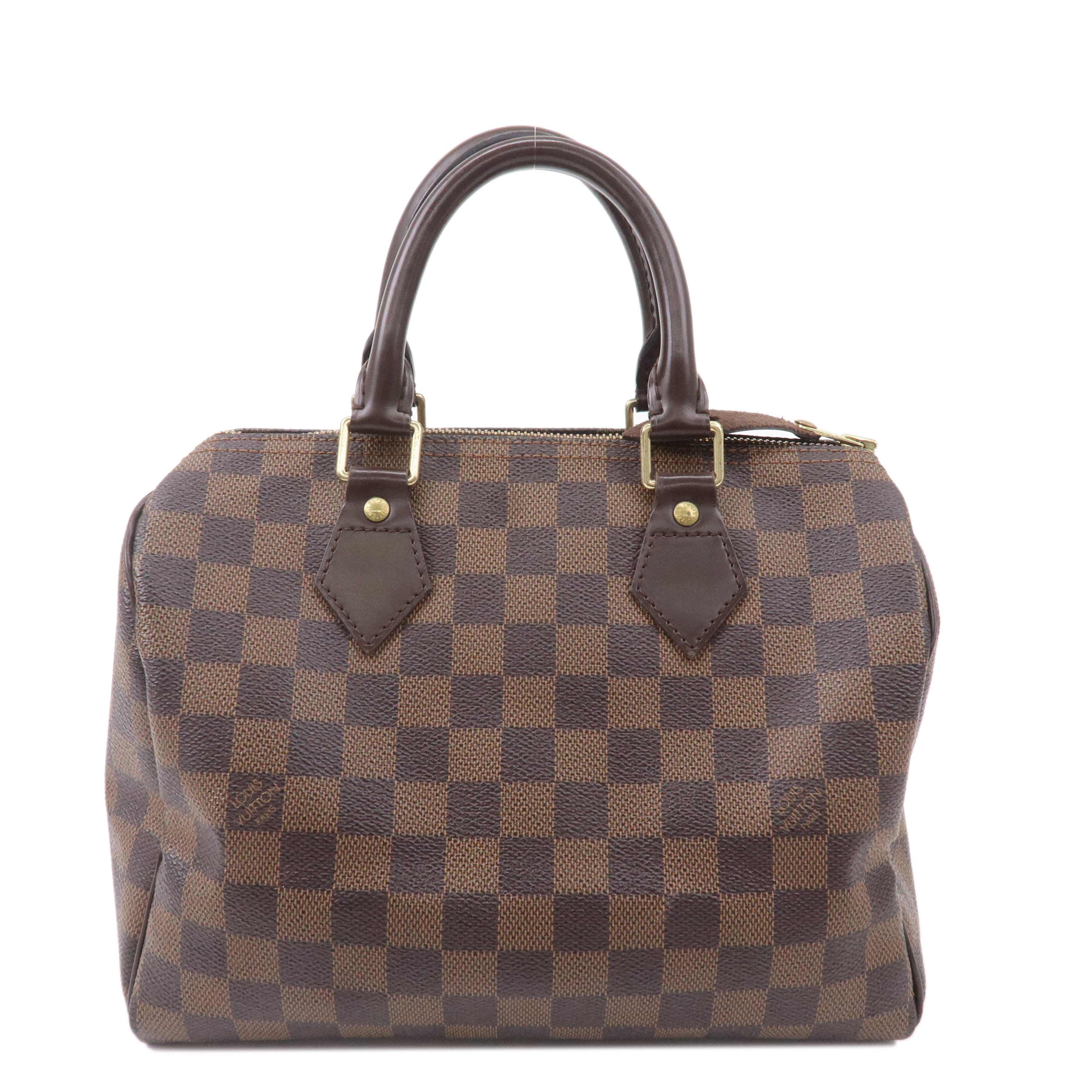 LO-LV bags 1911