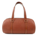 LO-LV bags 3518