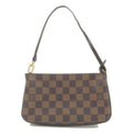 LO-LV bags 1756
