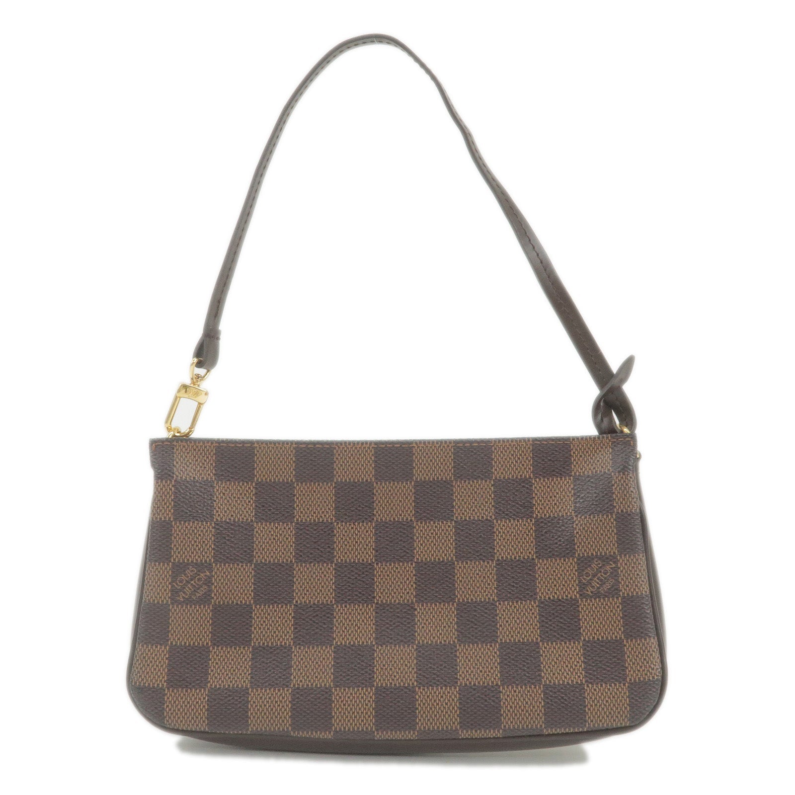 LO-LV bags 1756