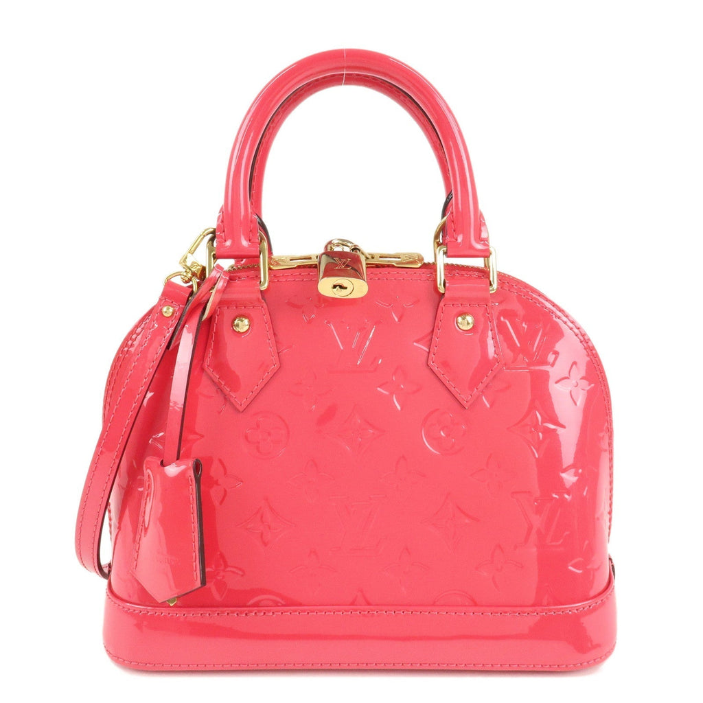 LO-LV bags 3809