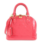LO-LV bags 3809
