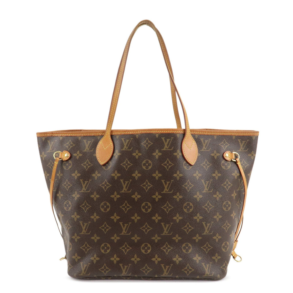 LO-LV bags 3833