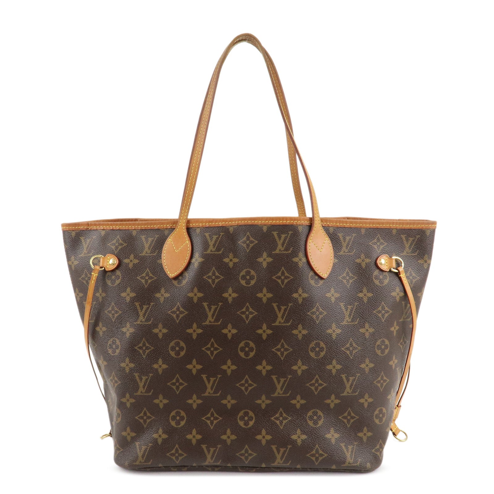 LO-LV bags 3833