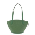 LO-LV bags 6676