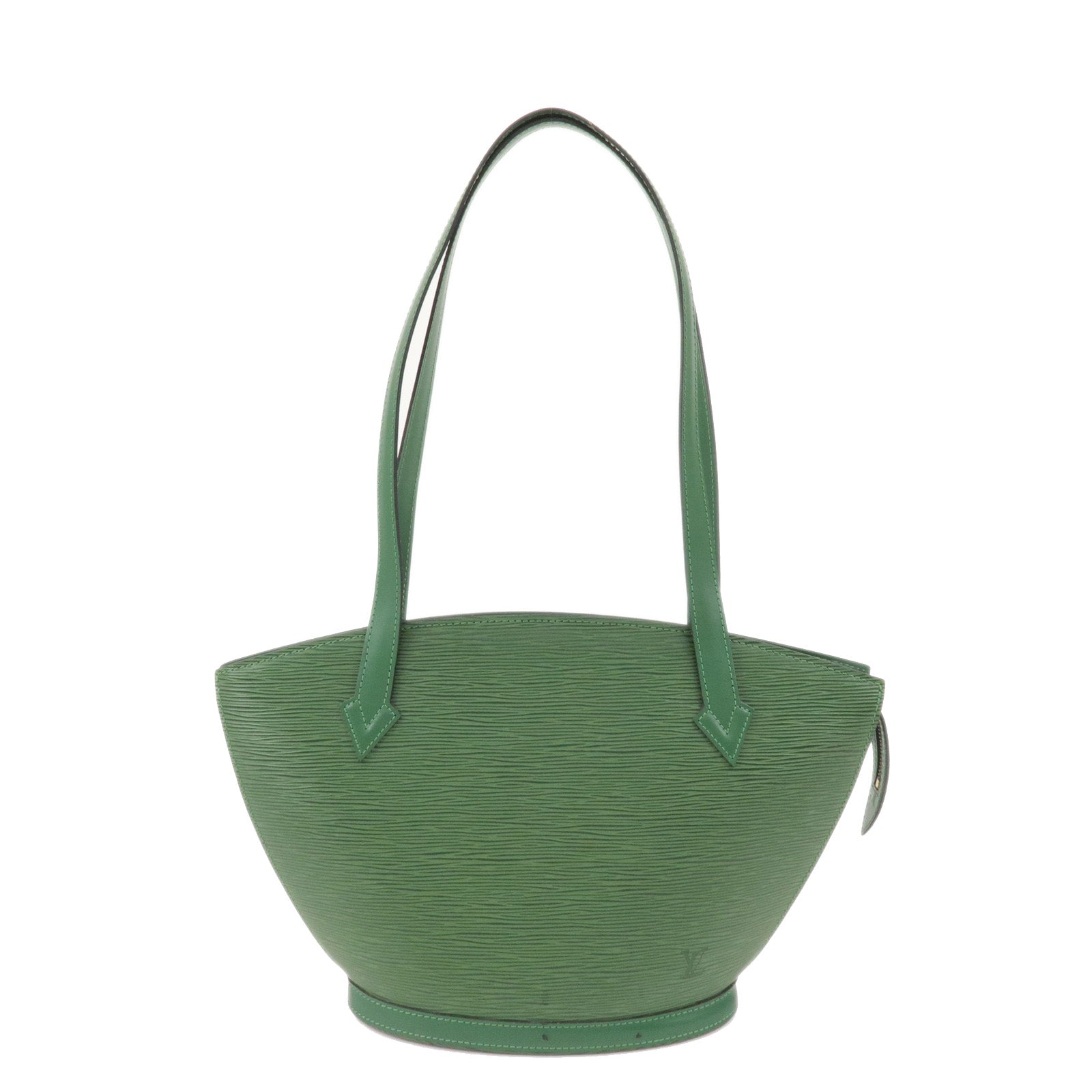 LO-LV bags 6676
