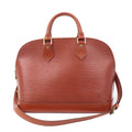 LO-LV bags 2334
