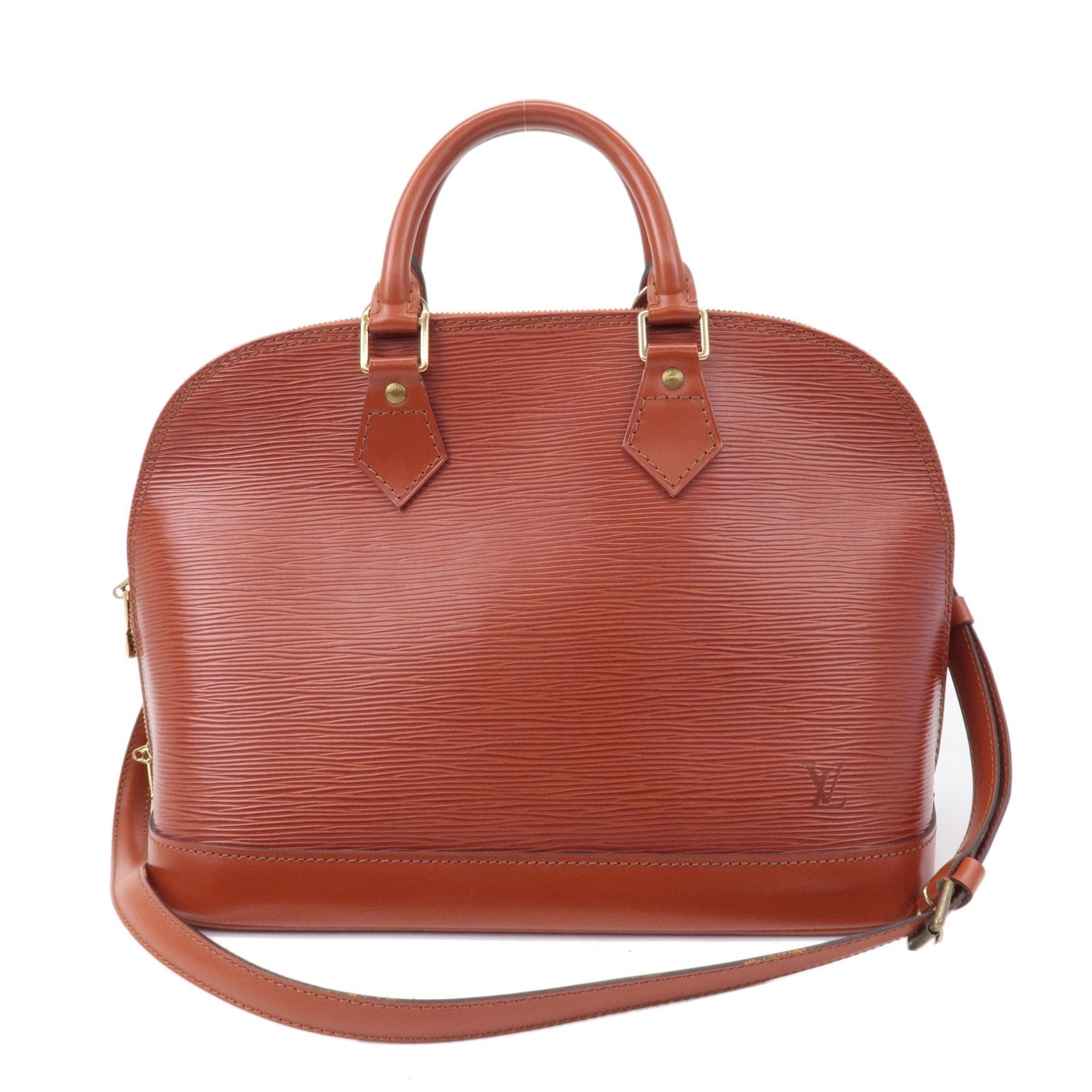 LO-LV bags 2334