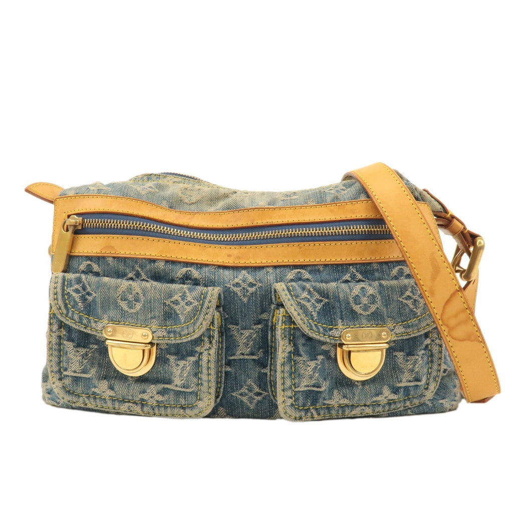 LO-LV bags 3997