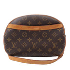 LO-LV bags 3652
