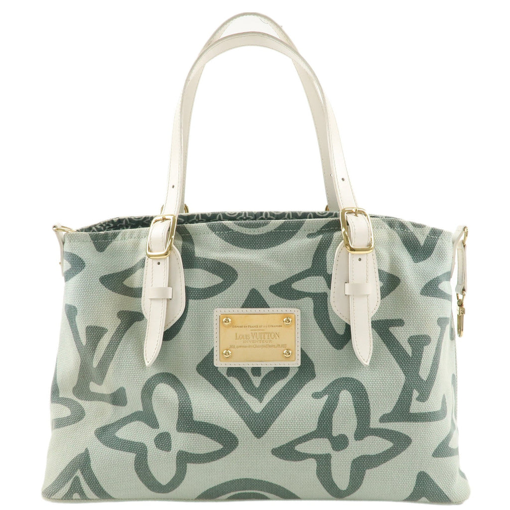 LO-LV bags 4121